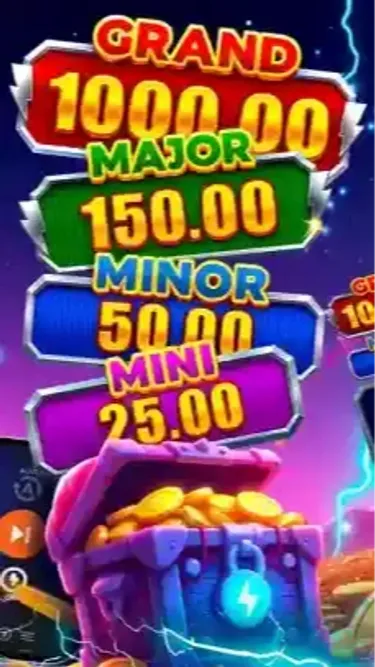 Coin Strike Screenshot